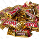 Image for article titled Reese's Cups Are Our Readers' Favorite Halloween Candy, Obviously